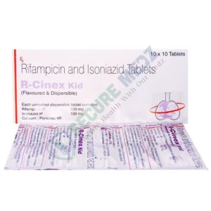 Cytomid 250 Mg