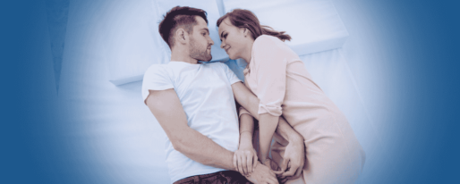 How to recover from Porn-Induced Erectile Dysfunction?