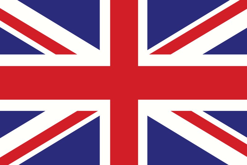 Fat pirate login, fatpirate casino united kingdom Fat pirate login, fatpirate casino united kingdom